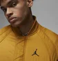Куртка чоловіча Air Jordan Statement Essentials Orange DQ7344-712