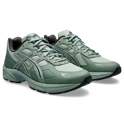 Кроссовки мужские Asics Gel 1130 Ns Green 1203A413-021