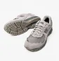 Кроссовки мужские New Balance 2002R Gtx Grey U200227R