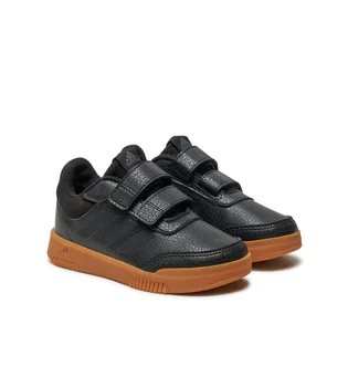 Кроссовки детские Adidas Tensaur Sport 2.0 Black IF1726
