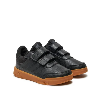 Кроссовки детские Adidas Tensaur Sport 2.0 Black IF1726