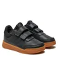 Кроссовки детские Adidas Tensaur Sport 2.0 Black IF1726