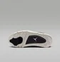 Кроссовки детские Air Jordan 4 Rm (Gs) Black FQ7938-001