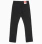Штани чоловічі 032c Classic Black SS22-W-3010