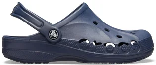 Тапочки унисекс CROCS Baya Clog Blue 10126-410