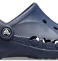 Тапочки унисекс CROCS Baya Clog Blue 10126-410