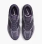 Кроссовки мужские Nike Air Pegasus Wave Black IB0612-500