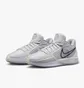 Кросівки унісекс Nike Sabrina 1 „Ionic” Grey FQ3381-010