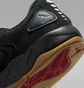 Кроссовки мужские Air Jordan Sessions Black IB3731-001