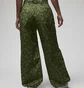 Штаны женские Air Jordan Chicago Pants Green FD7212-340