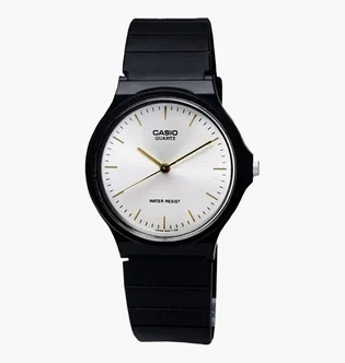 Часы мужские Casio Timeless Collection L MQ-24-7E2