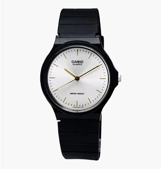 Часы мужские Casio Timeless Collection L MQ-24-7E2