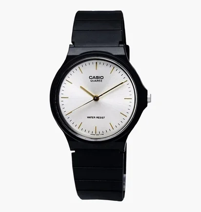 Годинник чоловічий Casio Timeless Collection L MQ-24-7E2