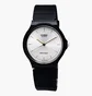 Годинник чоловічий Casio Timeless Collection L MQ-24-7E2