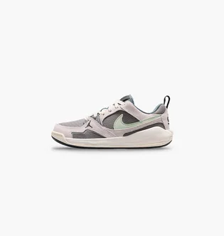 Кроссовки детские Air Jordan Cmft Era Beige HQ0506-003