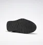 Кросівки чоловічі Reebok Classic Nylon Black Ie4537