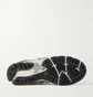 Кроссовки унисекс New Balance 1906U Grey/Beige U1906ND