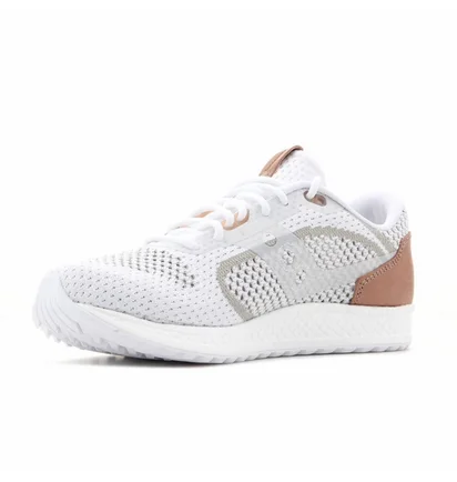 Кроссовки мужские Saucony Shadow 5000 Evr White S703964