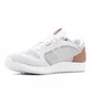 Кроссовки мужские Saucony Shadow 5000 Evr White S703964