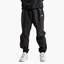 Штаны мужские Nike Windrunner Woven Lined Pants Black Dx0653-011