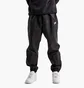 Штаны мужские Nike Windrunner Woven Lined Pants Black Dx0653-011