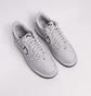 Кросівки чоловічі Nike Air Force 1 07 Grey FJ4211-002