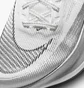 Кроссовки женские Nike Zoomx Vaporfly Next% 2 White CU4123-100