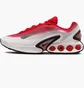 Кросівки чоловічі Nike Air Max Dn Se Red/White HQ4565-600