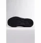 Кроссовки женские Under Armour Charged Rogue 3 Black 3024888-003