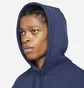 Худи мужское Air Jordan Psg Blue DB6496-410