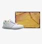 Кросівки унісекс Reebok Club C White GY0856