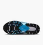 Кросівки жіночі Nike V5 Rnr Grey/Blue HQ7901-400