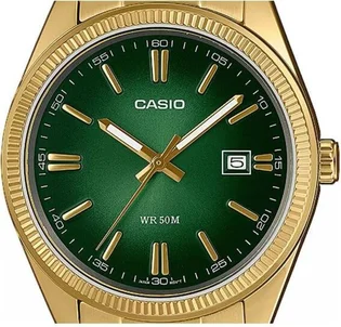 Часы мужские Casio Core Dial MTP-1302PGC-3A