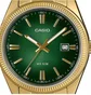Часы мужские Casio Core Dial MTP-1302PGC-3A