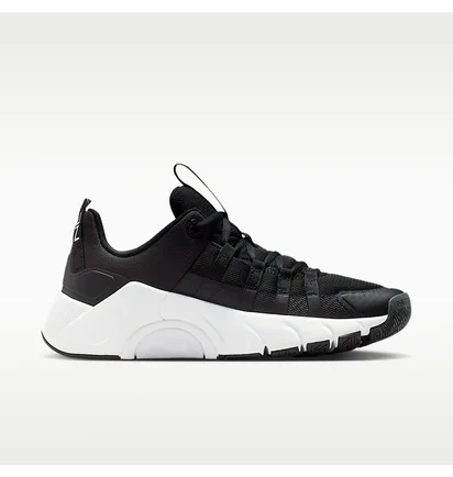 Кросівки жіночі Nike Nike Free Metcon 7 Black II7406-002