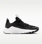 Кросівки жіночі Nike Nike Free Metcon 7 Black II7406-002