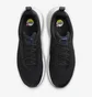 Кросівки чоловічі Nike Air Max Nuaxis Wtr Black FZ2148-001