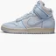 Кросівки чоловічі Nike Duhi 1985 Blue/Grey Dq8799-101