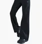 Штаны женские Nike Wr Mr Poly Black HJ1016-010