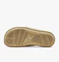 Тапочки женские Air Jordan Sophia Slides Beige Dd9277-212