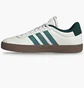 Кросівки чоловічі Adidas Vl Court 3.0 White JR8635
