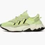 Кроссовки мужские Adidas Ozweego Green Ee6466
