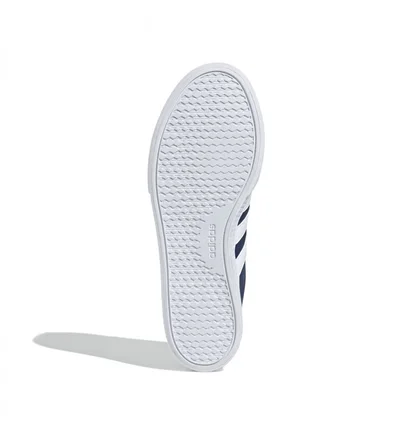 Кроссовки мужские Adidas Daily 3.0 Blue IE5680