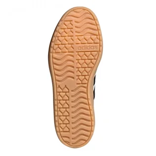 Кроссовки женские Adidas Vl Court Bold White IH3083