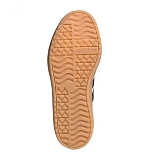 Кроссовки женские Adidas Vl Court Bold White IH3083