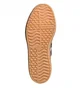 Кроссовки женские Adidas Vl Court Bold White IH3083