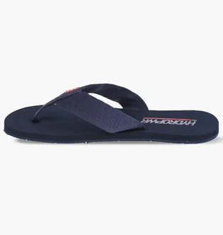 Тапочки мужские Helly Hansen Seasand Hp 2 Blue 11954-693