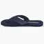 Тапочки мужские Helly Hansen Seasand Hp 2 Blue 11954-693