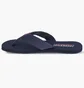 Тапочки мужские Helly Hansen Seasand Hp 2 Blue 11954-693