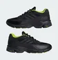 Кросівки чоловічі Adidas Exomniac Cushion Black IH5090